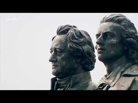 KZ Buchenwald   deutsche Doku