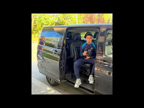 "DE QUEBRADA" Beat de Funk | MC Tuto x MC Cebezinho x Menor Richard (prod. DJ GR)