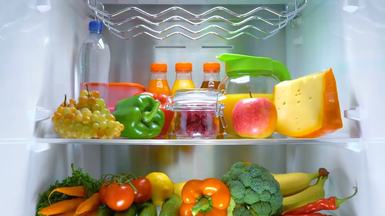 الأفضل في خدمة الزبناء لسنة 2023