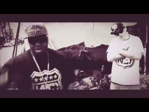 Bugatti Red ft. Yung Tec - LOOKIN 4 DA YAYO