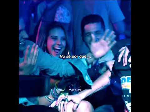 Por Perro - Sebastian Yatra ft Lary Over (Video Lyrics)