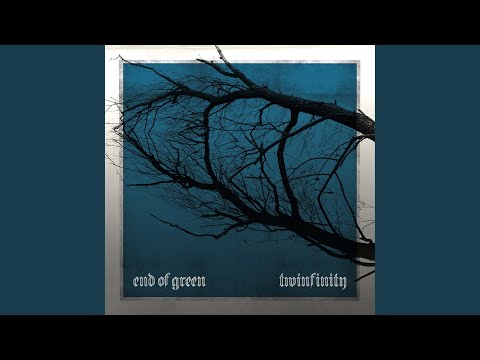 Infinity (Re-Recorded 2025)