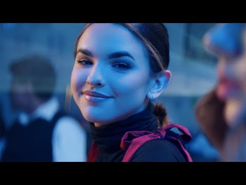 A Letter To Me - Jenna Raine