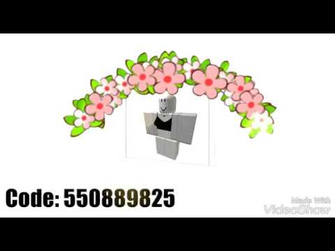 Roblox Rhs Hair Codes Girls Edition Awesome Panda - 