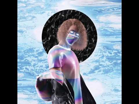 May Wave$ feat. lil krystalll - Daddy Guap