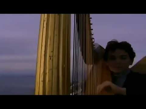 Μ ά ν ο ς  Χ α τ ζ ι δ ά κ ι ς |  Βραδινή επιστροφή |   Ορχήστρα των Χρωμάτων