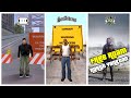 How To Access Locked Islands In GTA Games 2001 2021 GTA Evolution