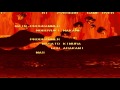 ARC Schmeiser Robo Ending