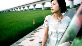 [問卦] 阿飛西雅是2000年後最強搖滾樂團吧？