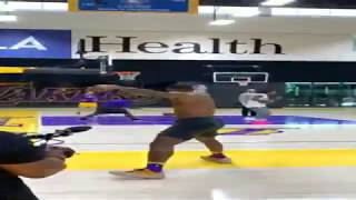 Cover art for Worst Beats Ever Created - 11