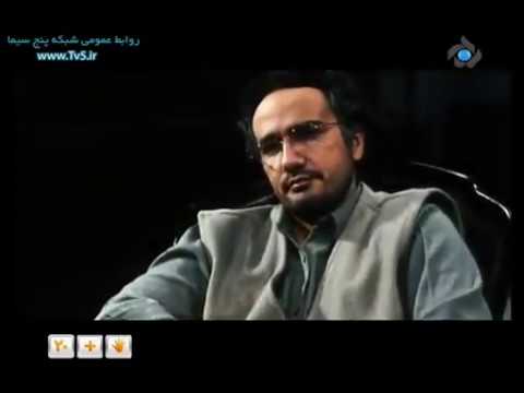 دلواپسی - مسعود امامی