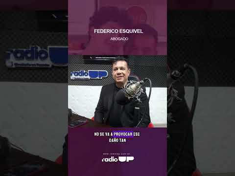 La causa por la muerte de Rodrigo López (19) en Garupá cambió de rumbo