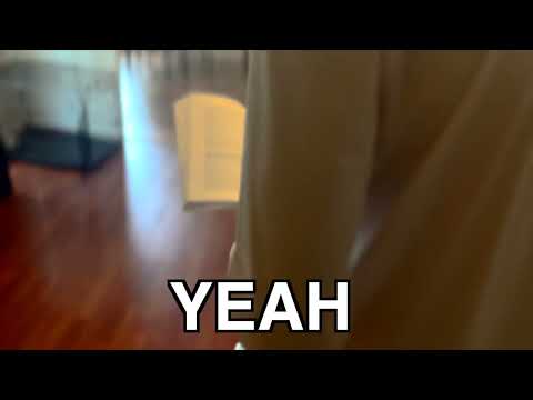 Boogerloo (feat K9DaGoat) [Prod. By Viper Beats]