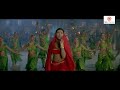 Kajol S Stunning Dance Performance In Karan Arjun