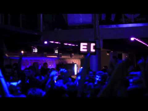 Bresciaroyale.com For Dietro le quinte San Valentino 2011