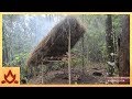 Primitive technology