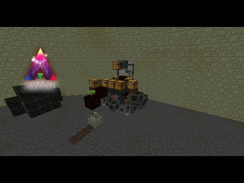 FTOG Avant 3 -- Ep.65 "Look what i found on Youtube!"