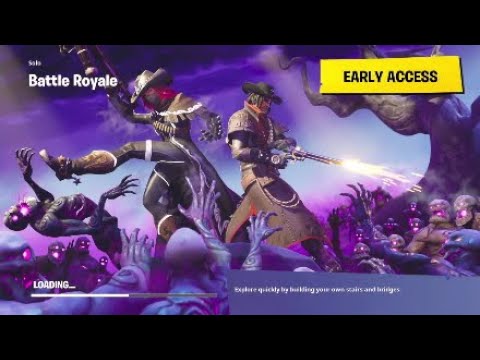 SEASON 6 WEEK 6 FREE TIER (secret banner) LOCATION!!