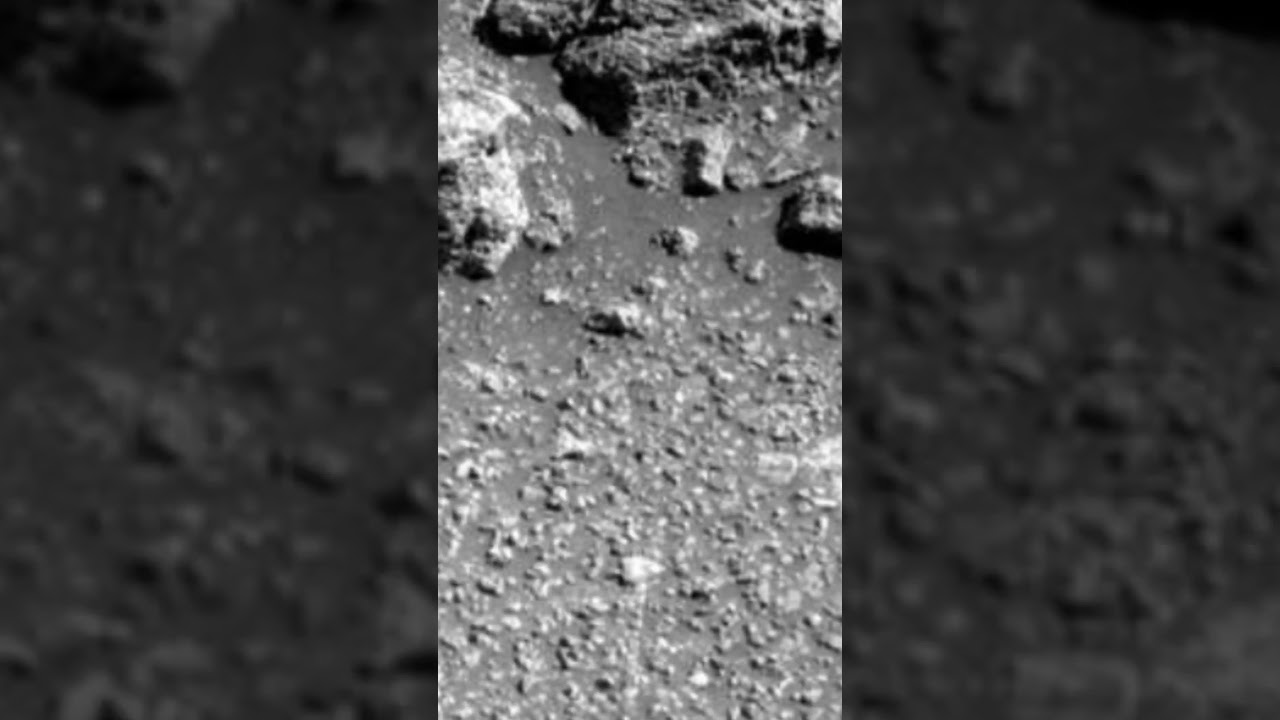 Perseverance Rover 4k Ultra videos ||  solution Data by Mars Explorer Sky Part 36