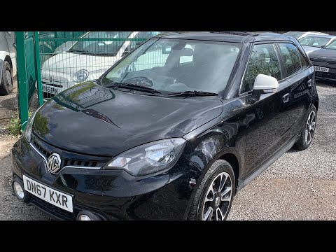 Click to display video