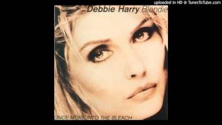 Deborah Harry - French Kissing In The USA