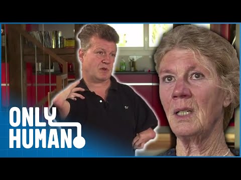 Overcoming the Thalidomide Epidemic | No Limits (Full Documentary) | Only Human