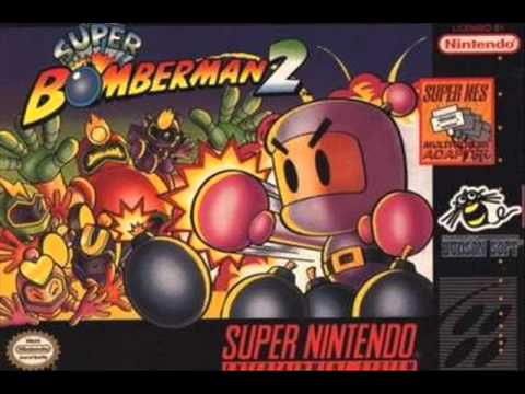 super bomberman 2 cheats super nintendo