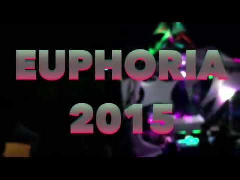 Euphoria Aftermovie unofficial
