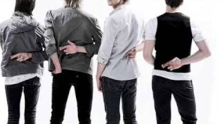 My favorite Highway Entertain the Pain w/ lyrics