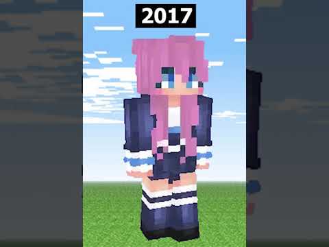 how many do you know?