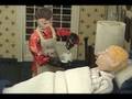 To Keep My Love Alive - quiverdagger1 To Keep My Love Alive