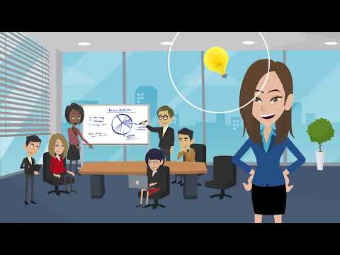 Wi-Fi Prieigos Taškas - Grandstream GWN 7660 video