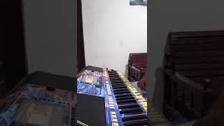 Download lagu Goyang 2 jari PSR S 770/775 KOPLO KEMPUL mp3