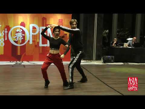 Asia Wcs Youtube Videos Vidpler Com