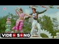 Sridevi ने इस गाने में अपनी पूरी ज़िंदगी का 