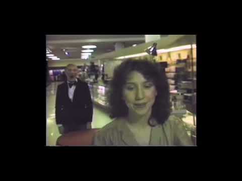 Full Stop Punctuation