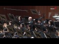 W A Mozart Piano Concerto No 21 In C Major K 467