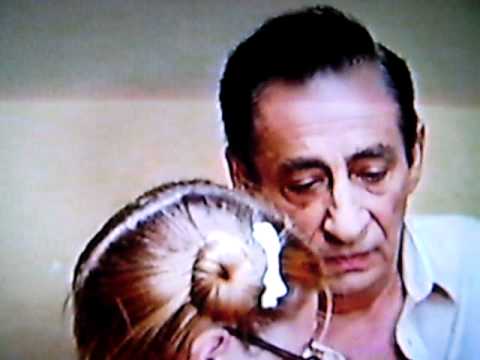 Eis Am Stiel ( Frida )