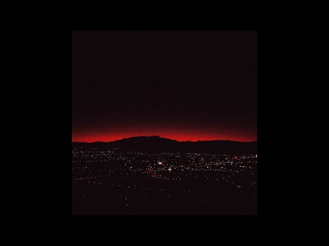 [FREE] LOGIC X JOEY BADA$$ TYPE BEAT | "VALLEY"