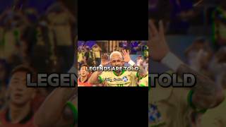 Download lagu Neymar Jr. x Centuries Edit | Centuries - Fall Out Boy #edit #neymar mp3 Download lagu Neymar Jr. x Centuries Edit | Centuries - Fall Out Boy #edit #neymar mp3
