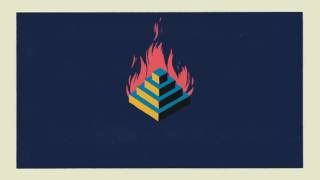 Dannic & DBSTF - Noise [January 16 2017]