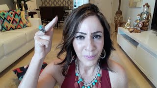 DEPENDÊNCIA ALCOÓLICA