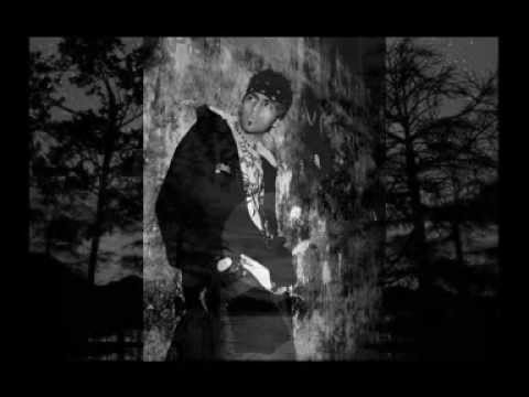 DAN MAOCY Junto a EL JUDIO y SOUNDRIVER En el Beat  - EL LADO OSCURO (Villavicencio, Cali y Bogotá)