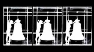 September   Until I Die