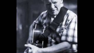 Down In The Valley To Pray By Doc Watson.wmv