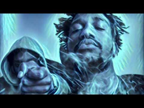 Uligang remix of #Depuis #Les #1000