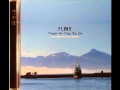 Flunk - Honey's In Love [Dobbs Mix]