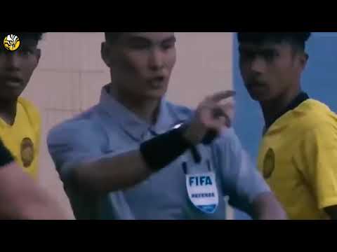 LUQMAN HAKIM | ALL GOALS AND SKILLS | 60 OF THE YOUNG BEST TALENTS IN WORLD FOOTBALL