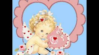 proyecto latino-a donde vas amor.