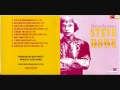 Bodast - Once In A Lifetime (1968)